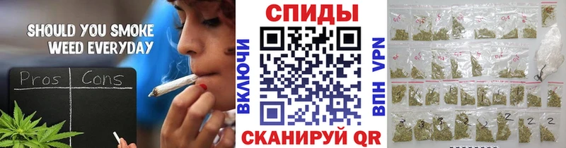 БУТИРАТ бутандиол  Перевоз 