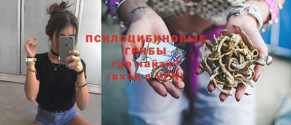 спайс Лабытнанги